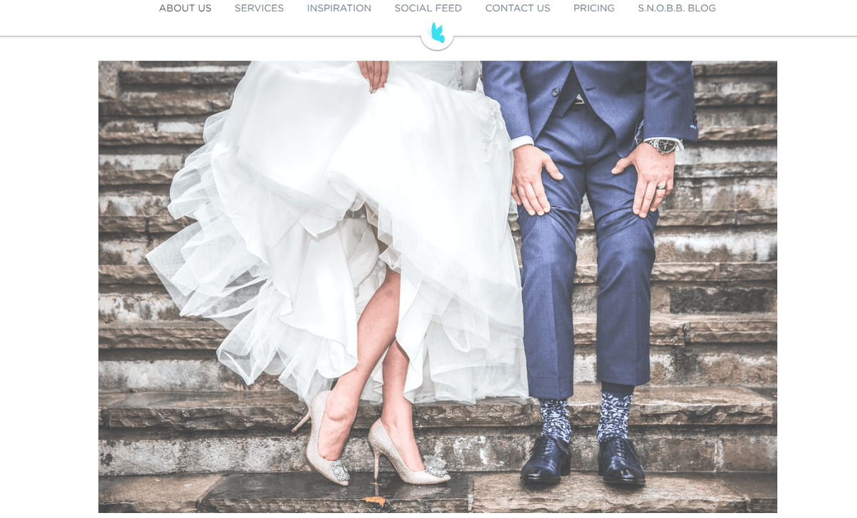 Tối Ưu Hóa Trang Web Thời Trang Của Bạn