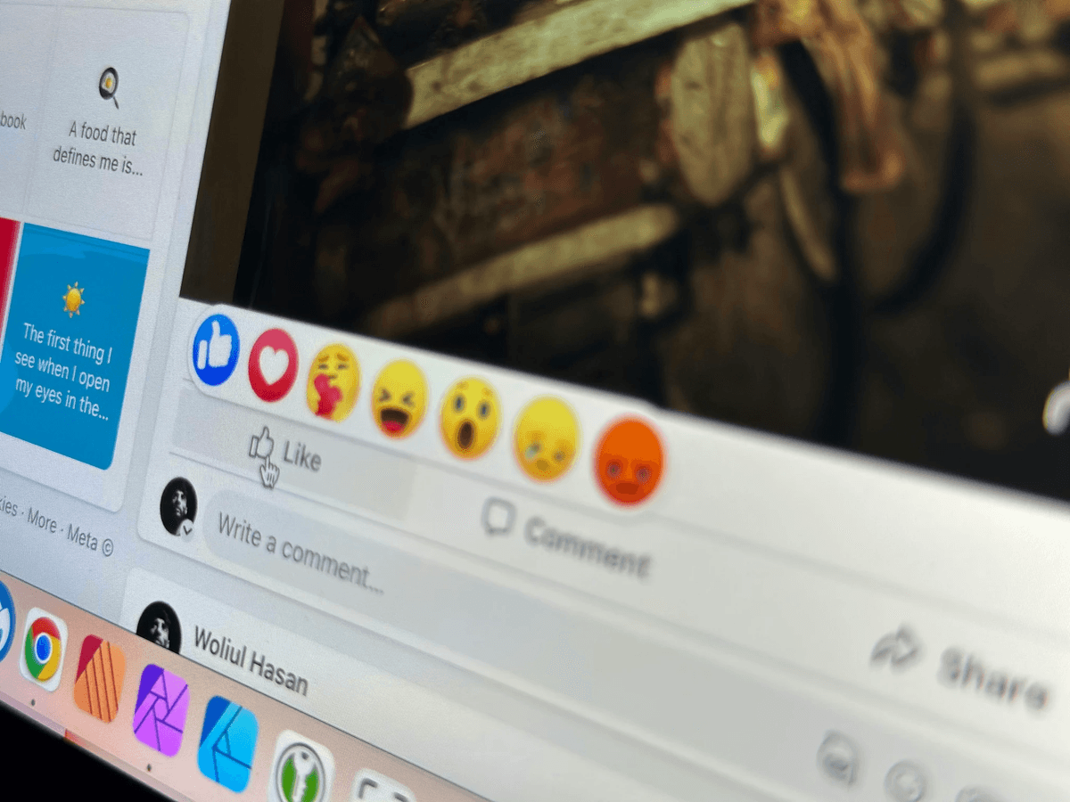 Embrasser l'Avenir du Contenu en Ligne