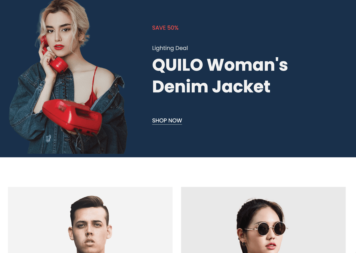 Tích hợp quảng cáo tự nhiên vào chiến lược tiếp thị của bạn