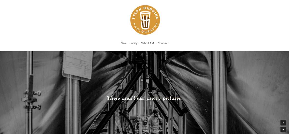 Skapa en stark online-närvaro