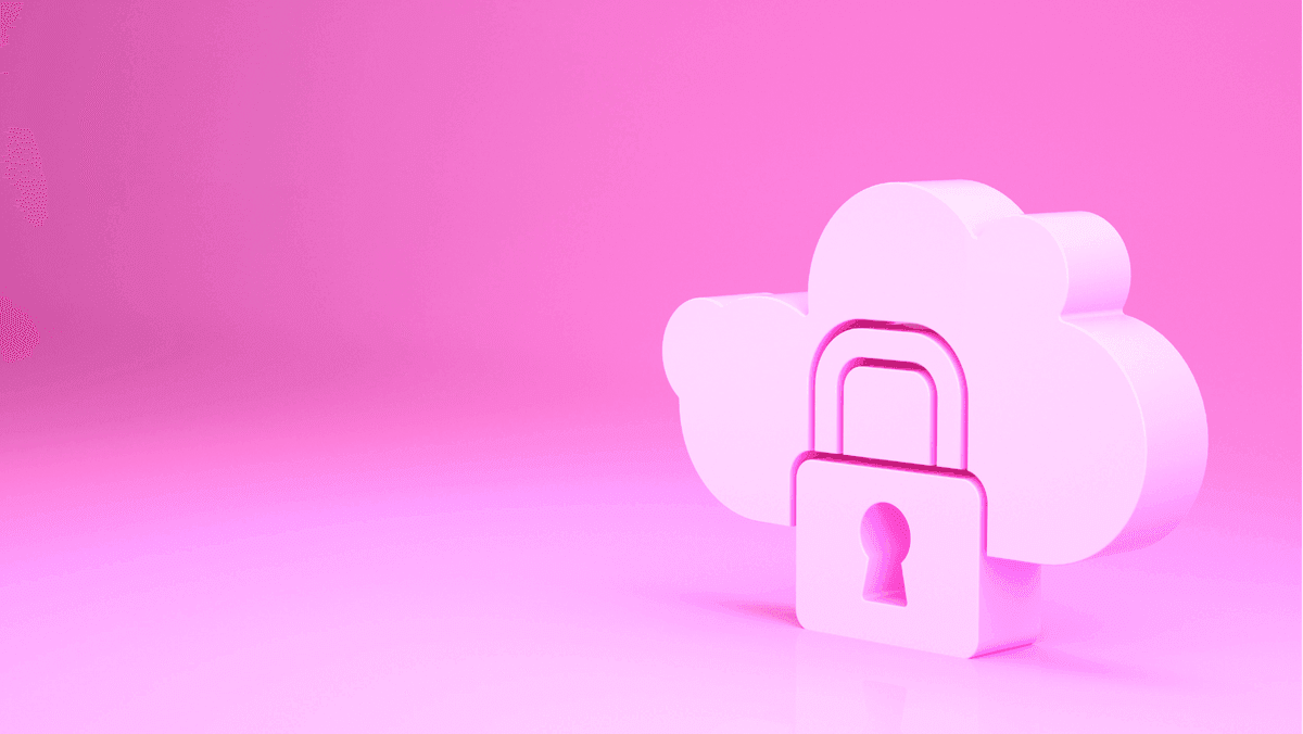 Sức Mạnh Của Mã Hóa SSL: Mọi Điều Bạn Cần Biết