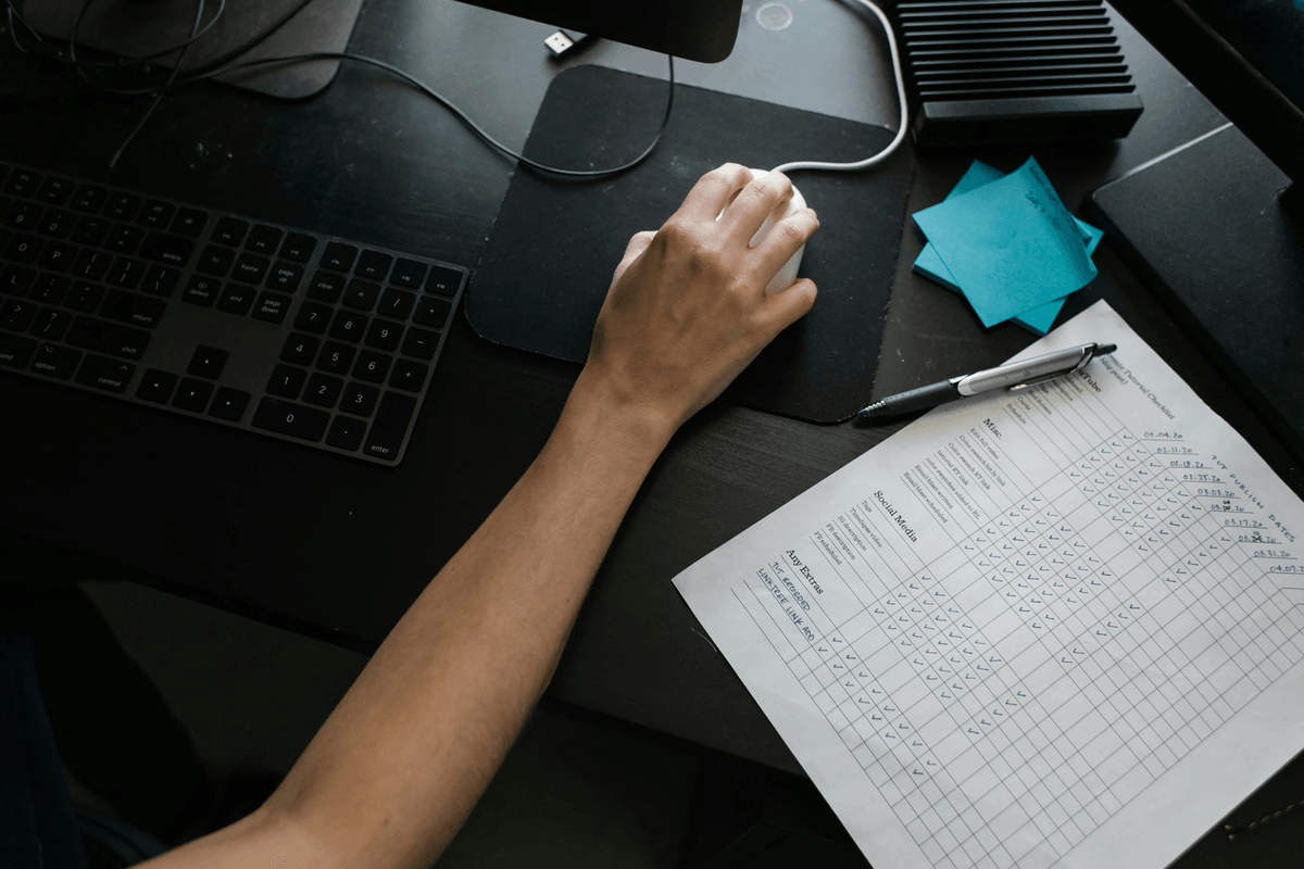 Outils pour gérer la conformité fiscale
