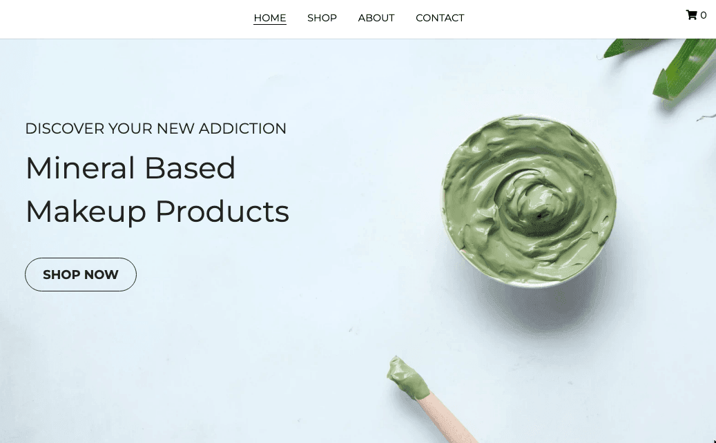 Uppmaningar till handling