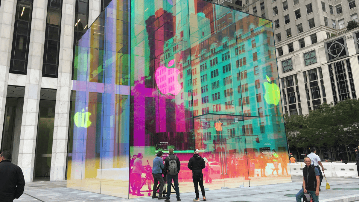 Découvrez des visites virtuelles époustouflantes sur les sites Web pour 2025