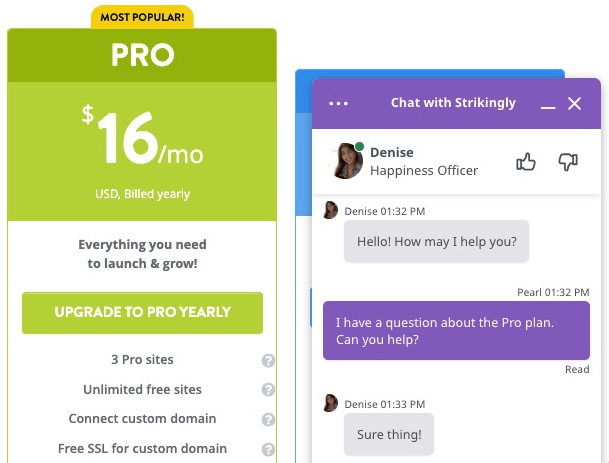 Fördelar med relationsmarknadsföring