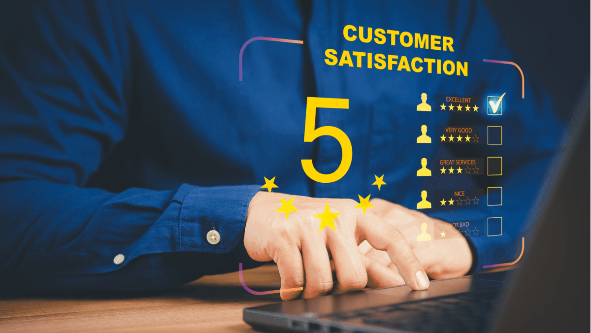 Erreurs de Placement Courantes avec les Témoignages de Site Web : À Éviter Absolument