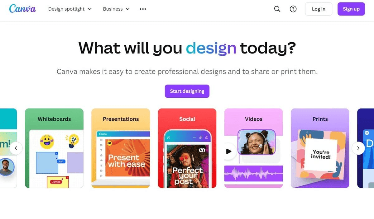 Exploration des outils de marketing gratuits pour les petites entreprises