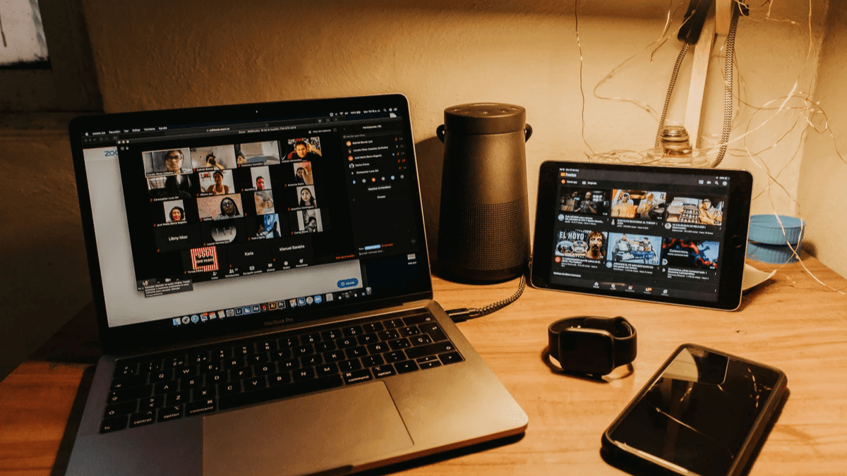 Cách xây dựng một đế chế trang web thành viên như một chuyên gia vào năm 2024