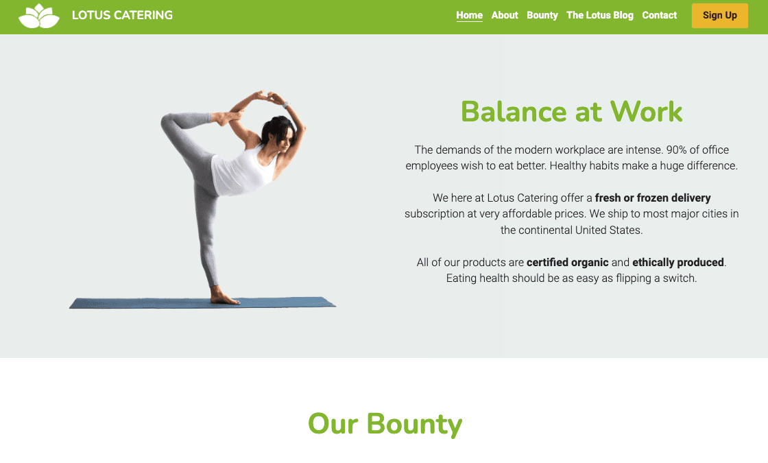 Kỹ thuật viết cho nội dung thương mại điện tử