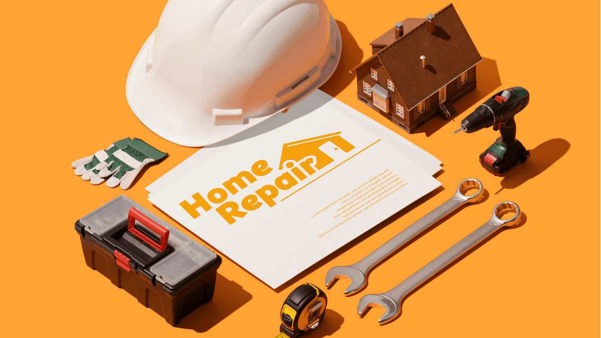 Tạo Một Trang Web Dịch Vụ Chuyên Nghiệp Tuyệt Vời Với Strikingly: Hướng Dẫn Từng Bước