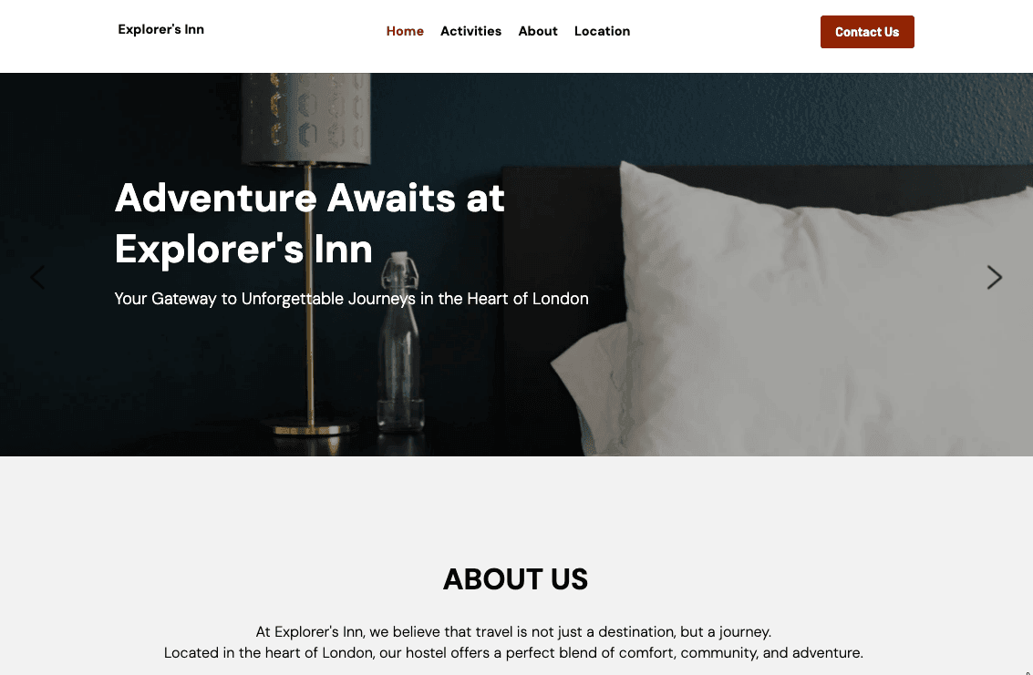 Storytelling et Narration de Marque