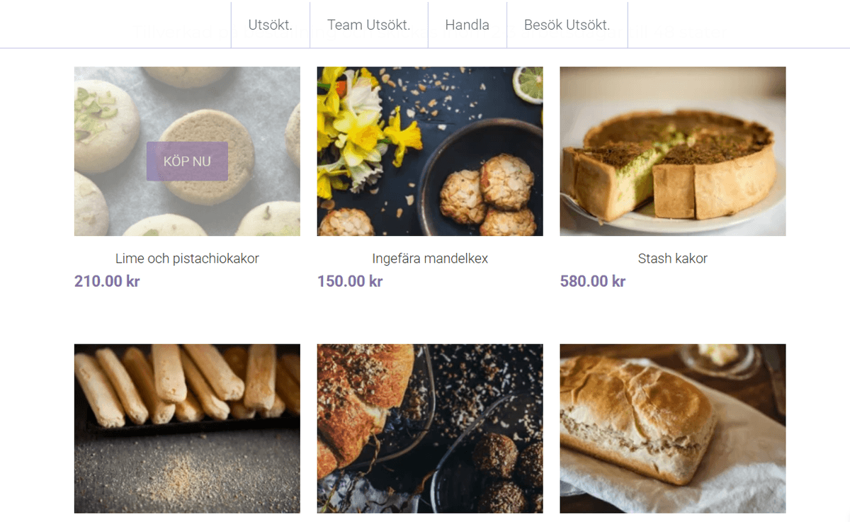 Guide till bästa praxis för butikshantering