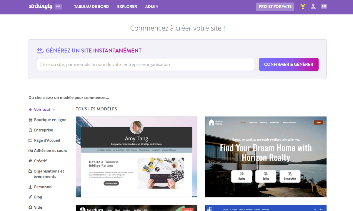 Conception d'un processus d'intégration utilisateur efficace