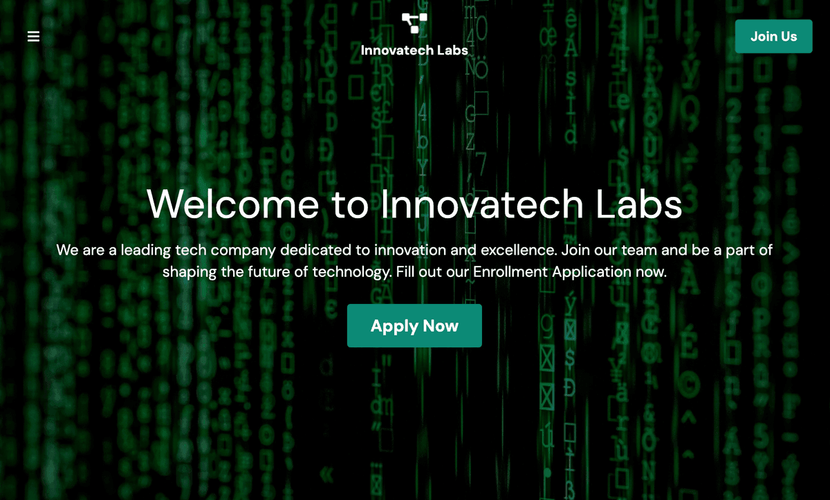 Driv innovation genom strategisk produktutveckling