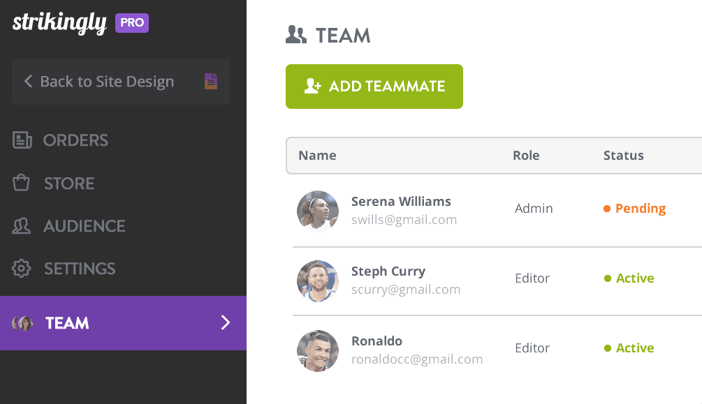 Nâng cao chuyên môn và chia sẻ kiến thức