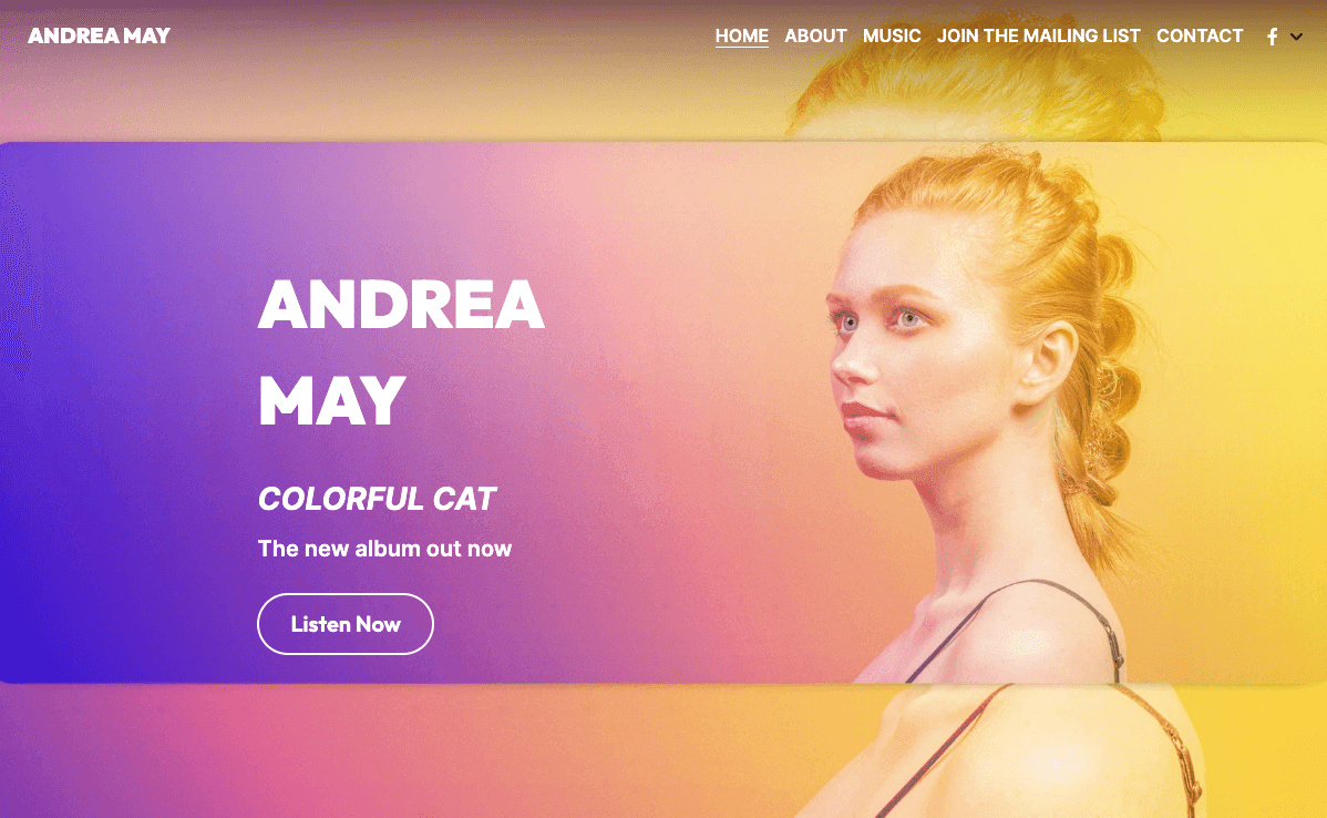 Tại sao quản lý thương hiệu quan trọng