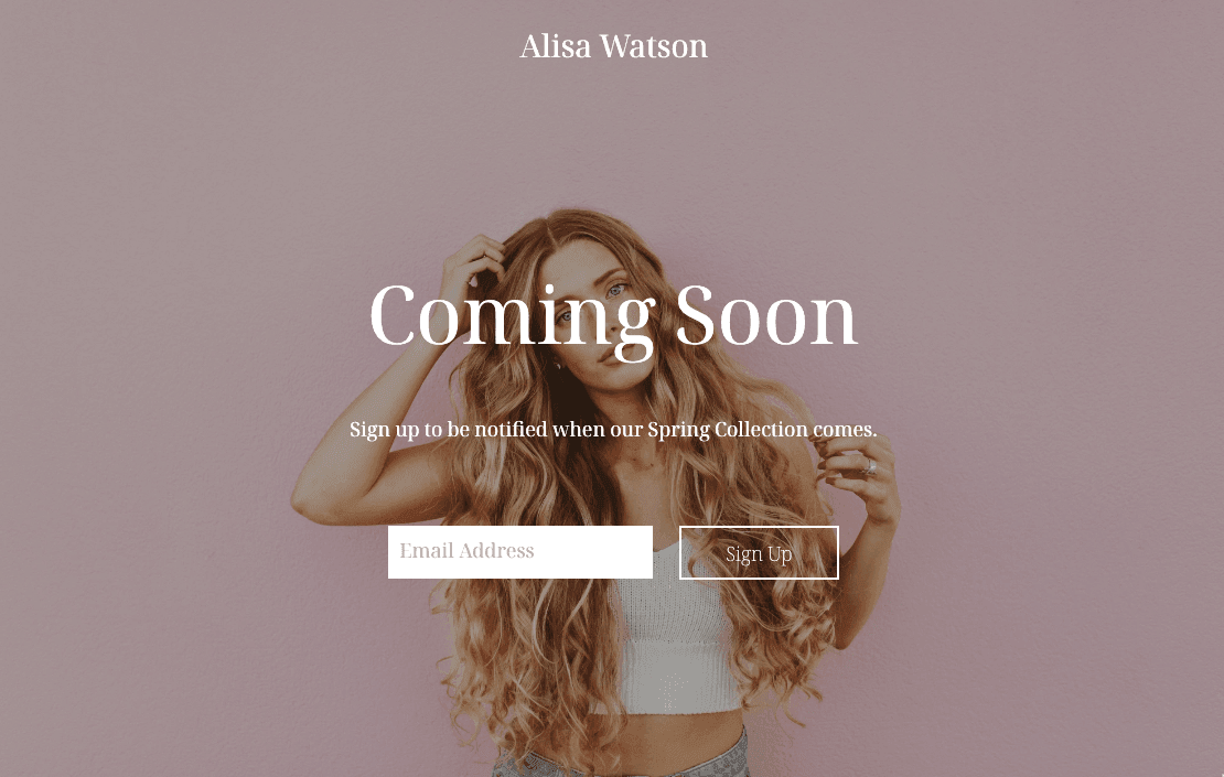 Khách hàng tiềm năng là gì?