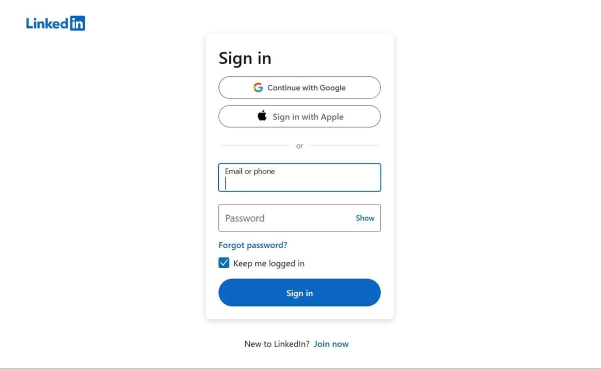 Utiliser LinkedIn pour l'engagement B2B