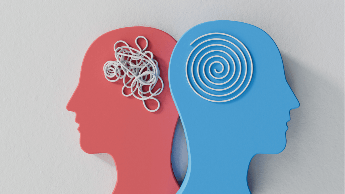 Maximiser l'engagement : Comment le ciblage comportemental peut transformer votre approche marketing