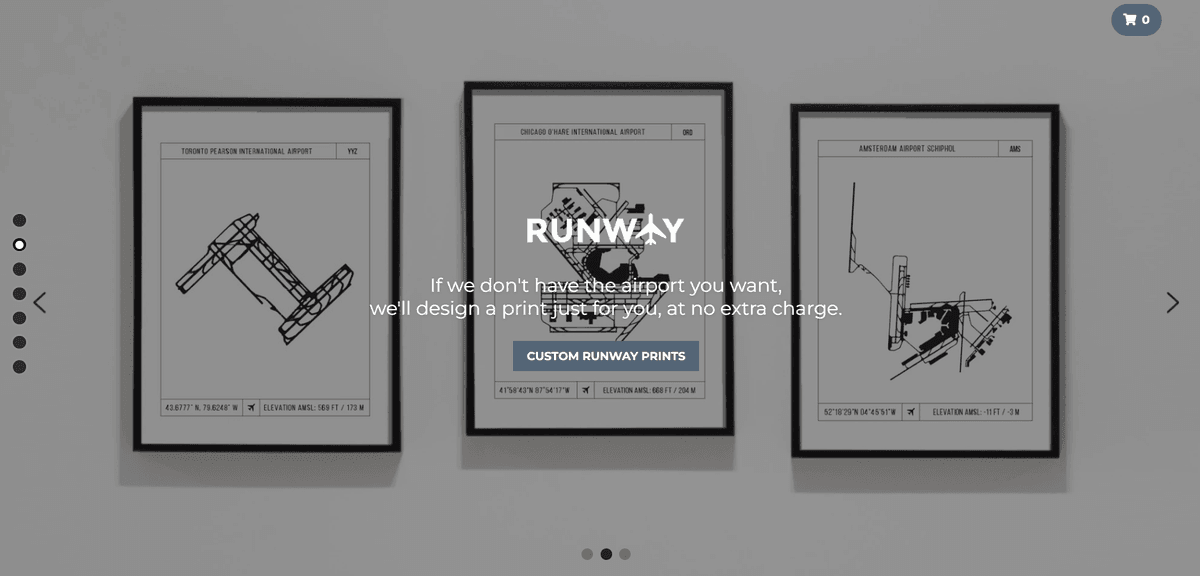 Định giá dựa trên chi phí