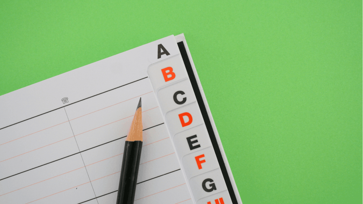 Cách Sử Dụng Danh Bạ Doanh Nghiệp Cho Thành Công Trực Tuyến