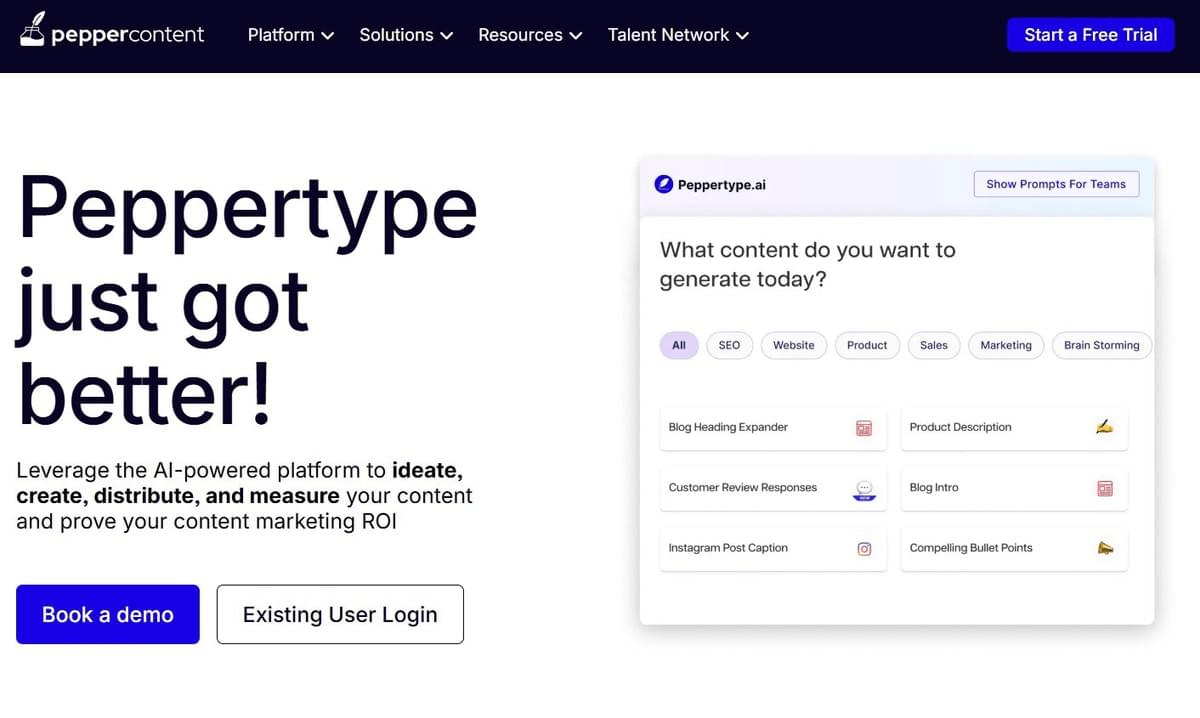 Peppertype.ai