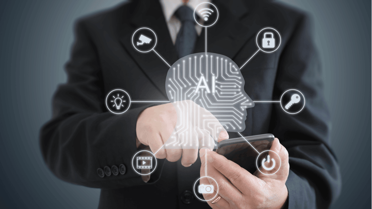 8 Outils Puissants de Contenu Personnalisé Générés par l'IA Dont Vous Avez Besoin