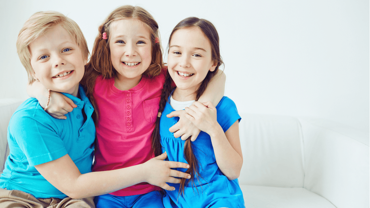 Guide ultime des sites web adaptés aux enfants pour l'apprentissage