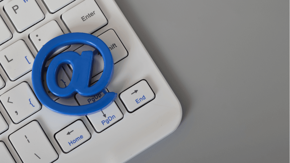 Fournisseurs d'e-mails de domaine personnalisés incroyables pour améliorer la marque