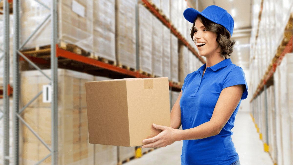 Giải Thích Về Điều Khoản Giao Hàng FOB: Mọi Thứ Bạn Cần Biết