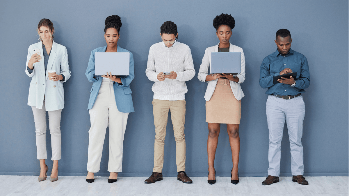 L'importance des processus d'intégration des utilisateurs : Préparez vos utilisateurs au succès