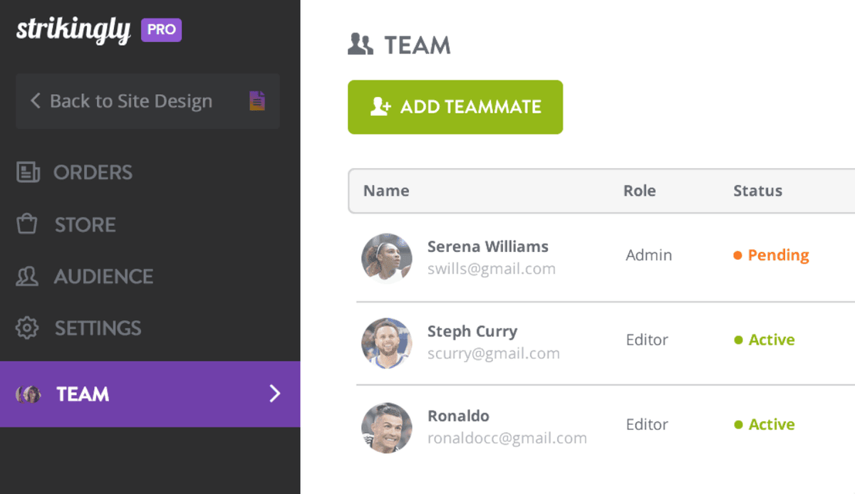 Meilleurs outils pour la collaboration à distance sur les projets de sites web