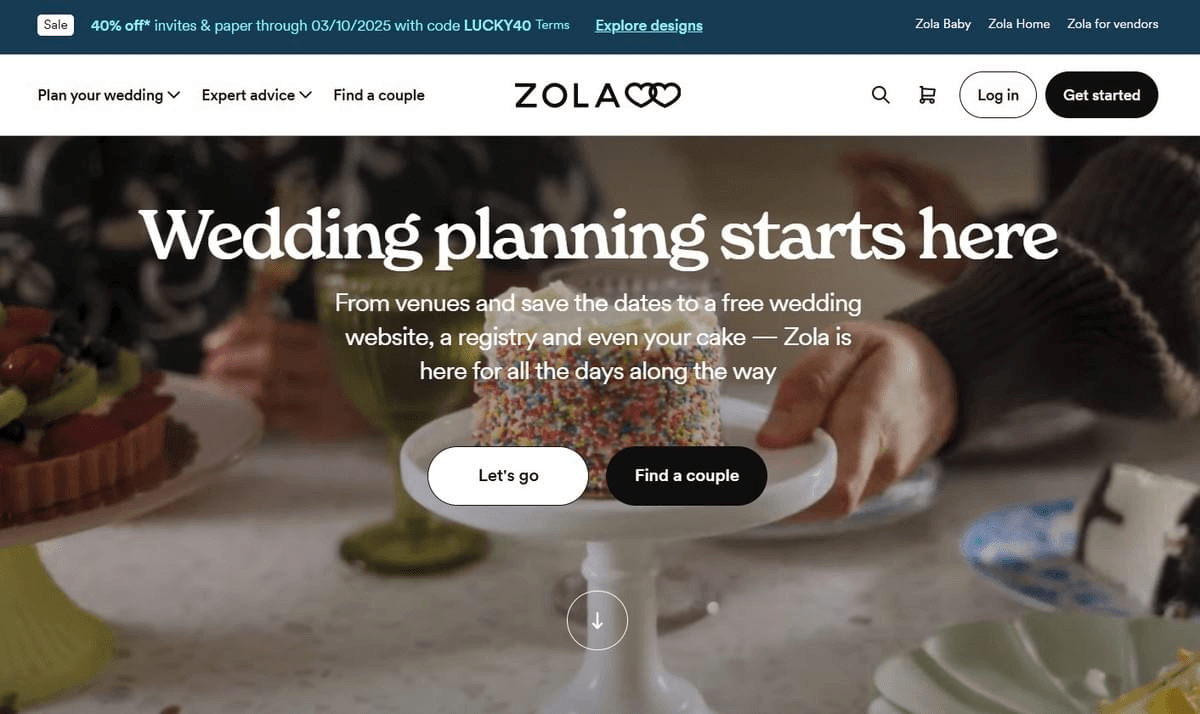 Zola