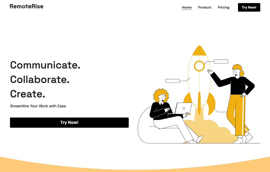 Maximisez votre conception pour les conversions