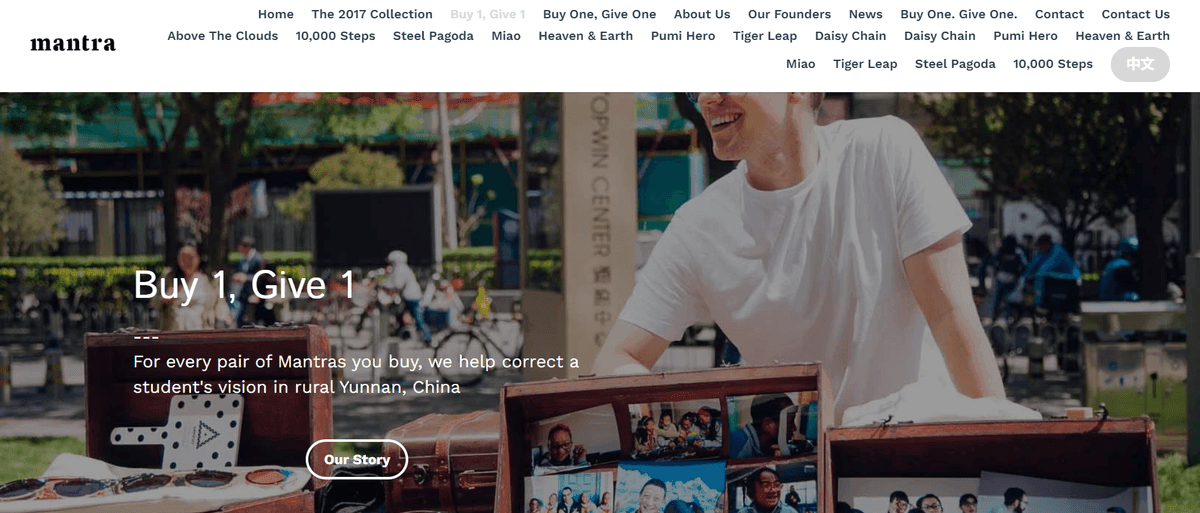 Vai trò của hình ảnh thần kinh trong Neuromarketing