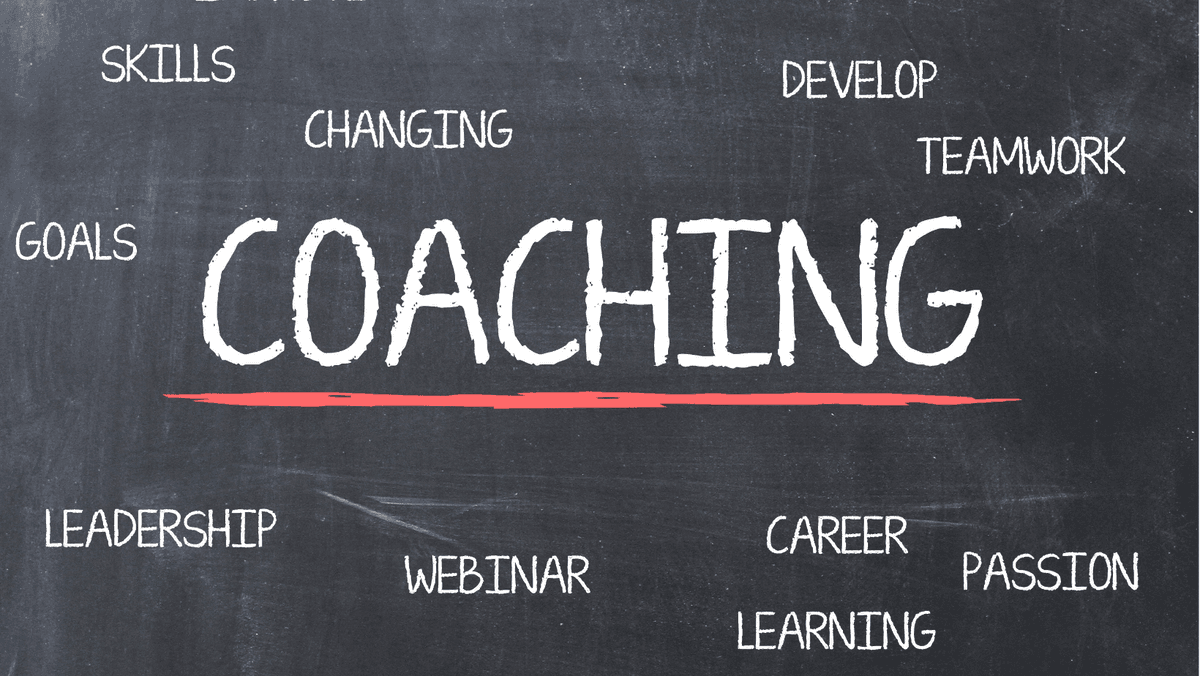 7 Plateformes Essentielles de Coaching en Productivité Personnalisée