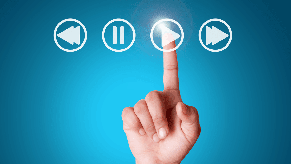 Các bước đơn giản để làm video âm nhạc mà không tốn kém
