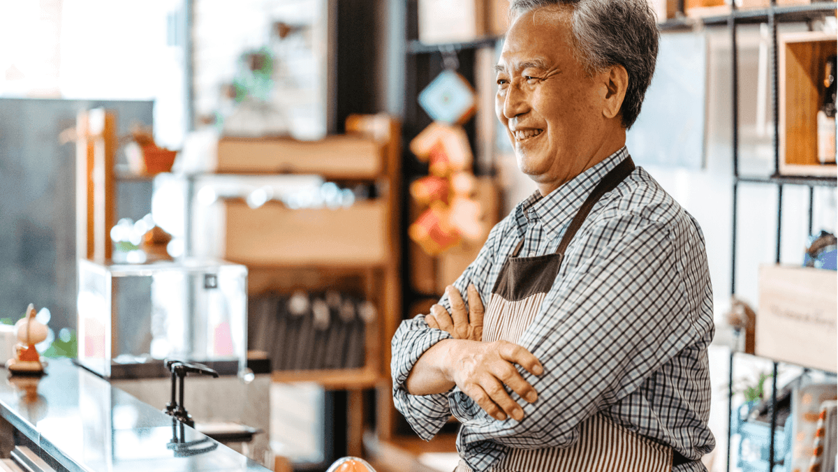 Concevoir des sites Web locaux efficaces avec Strikingly