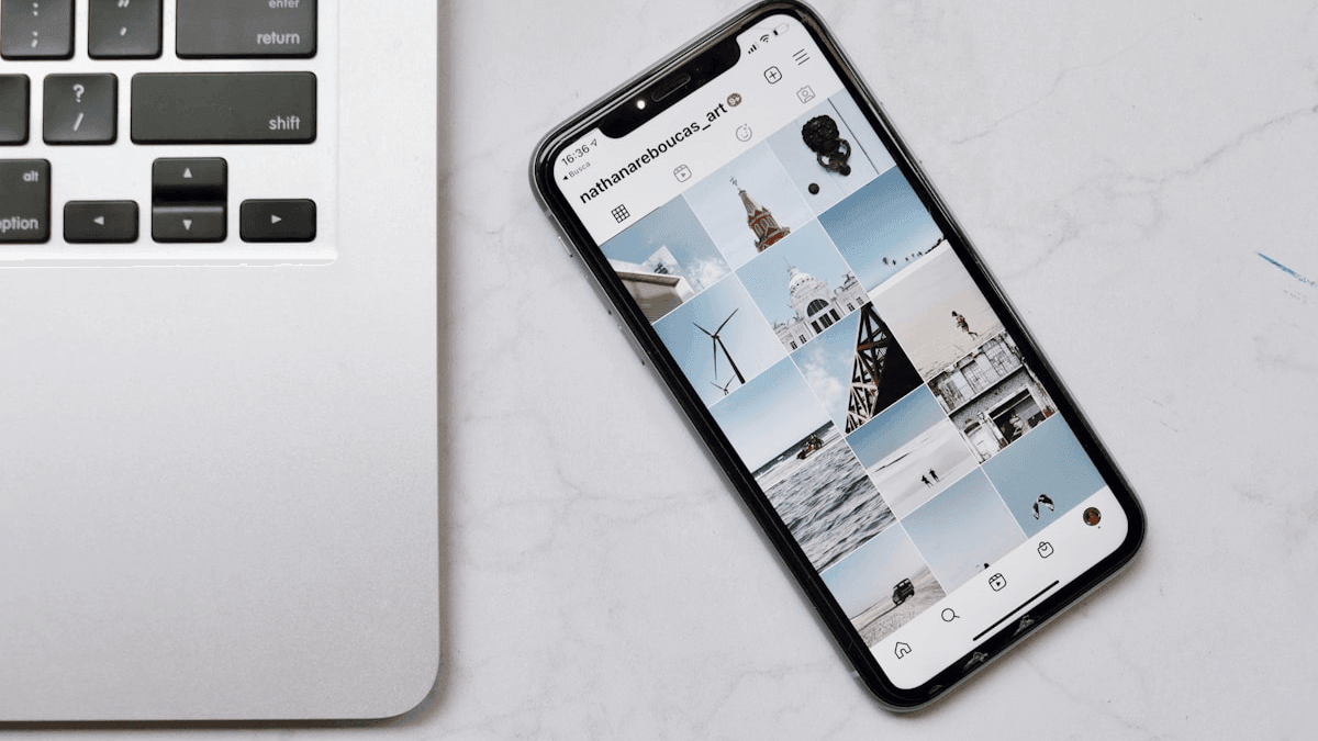 Tăng tỷ lệ chuyển đổi với bằng chứng xã hội: Chiến lược hiệu quả