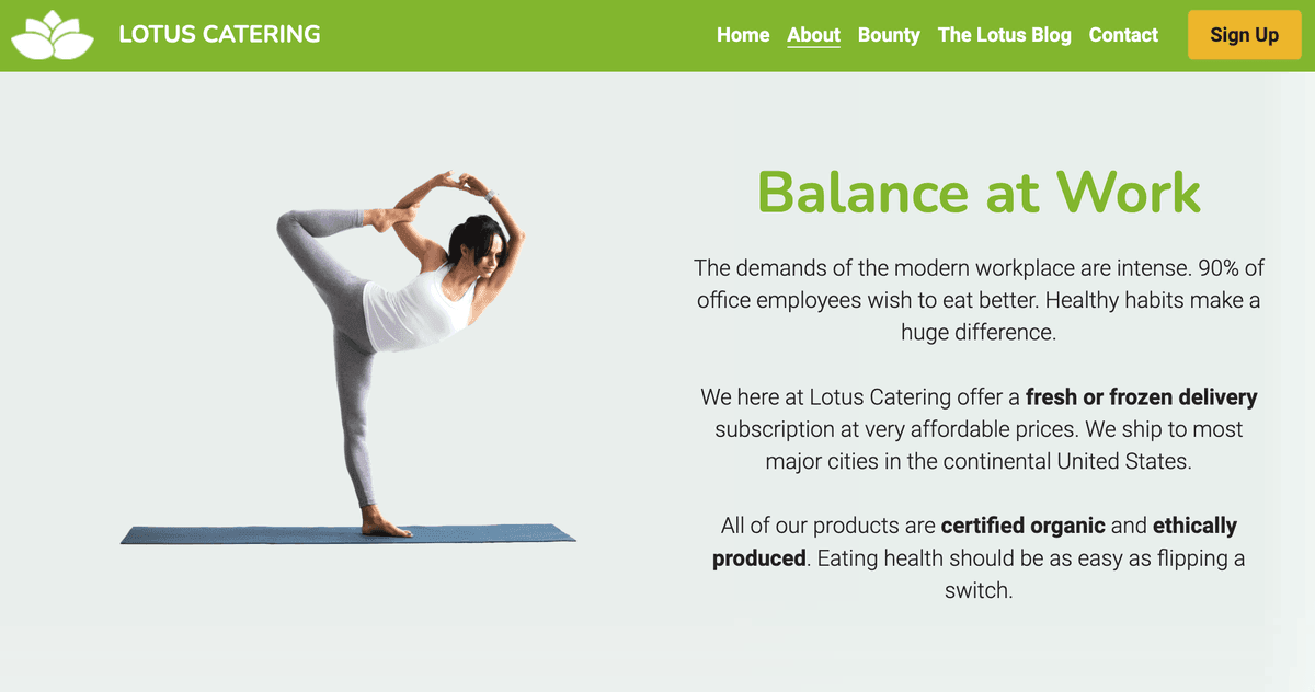 Mẹo để đạt được cân bằng giữa công việc và cuộc sống