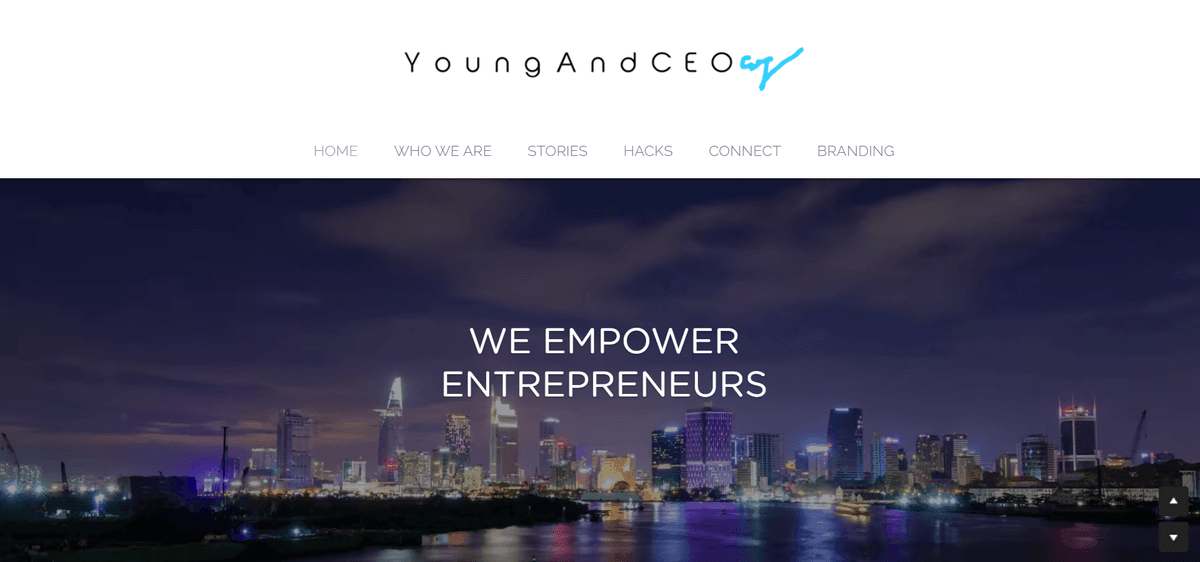 Vad är e-postautomation