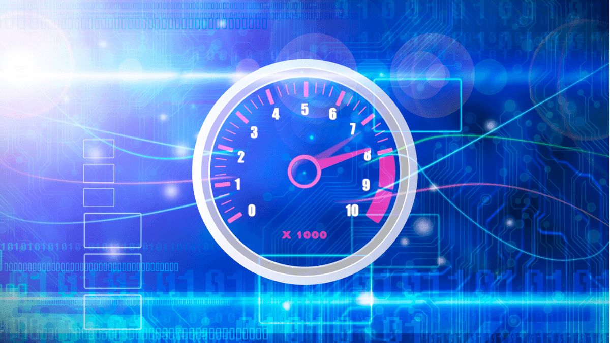 Optimisation des performances du site : L'importance de la vitesse du site pour la rétention des utilisateurs