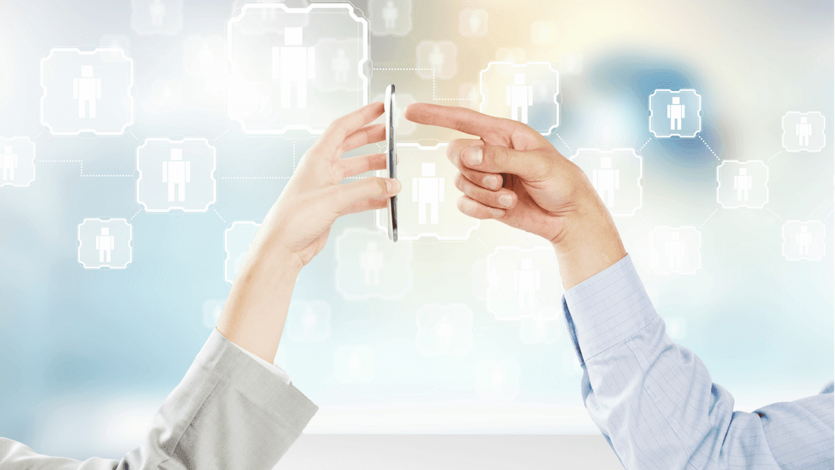 Éléments Interactifs : Meilleurs Outils pour Créer des Fonctionnalités de Site Web Interactives