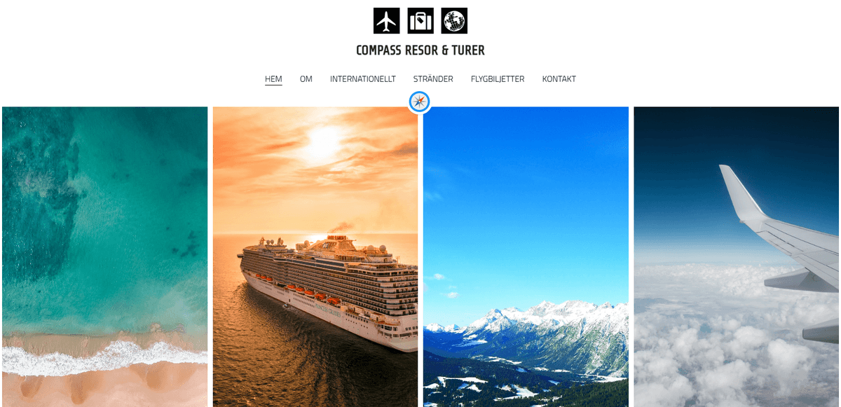 Vad är textur i fotografi?
