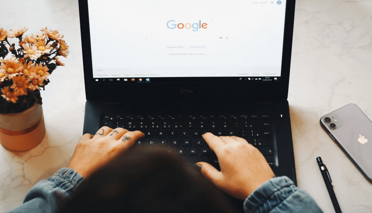 Optimiser votre fiche Google My Business
