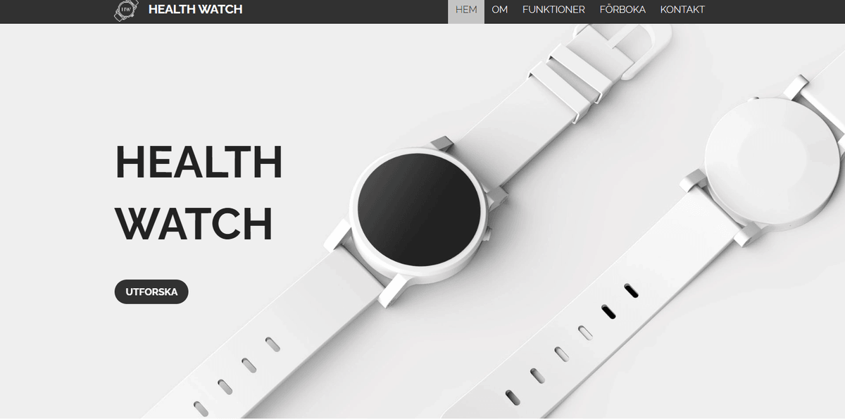 Merch by Amazon: Dra nytta av Prime