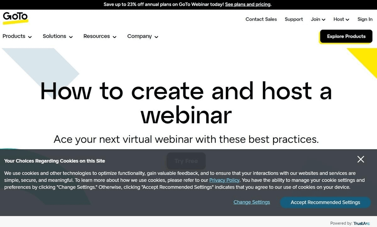 Préparer le Terrain pour Réussir
