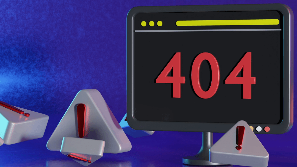 Gestion de crise 101 : Définition, Types, Plan et Étapes