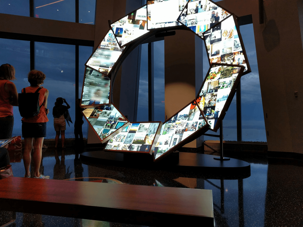 Maîtriser l'engagement des utilisateurs grâce au récit