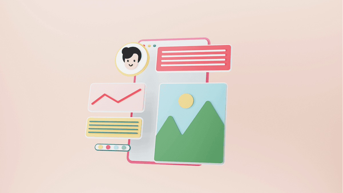 Suivi du Comportement des Utilisateurs : L'Importance des Heatmaps et des Enregistrements de Session